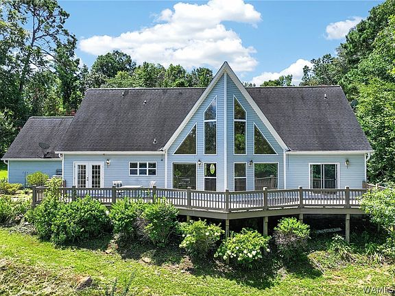 4th image of 11915 Tidewater Dr