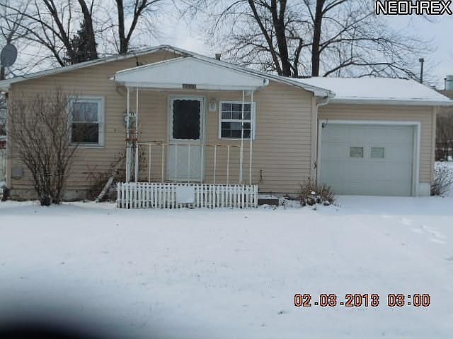 1st image of 1149 Sterling Ave