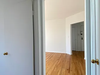 Rented by TheRealEstateCompany.com LLC