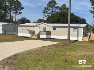 4094 Wood Glen Trce, Orange Beach, AL 36561
