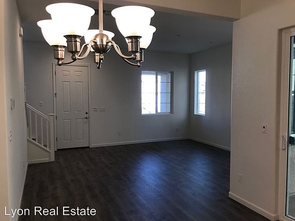 5th image of 211 Alboran Sea Cir