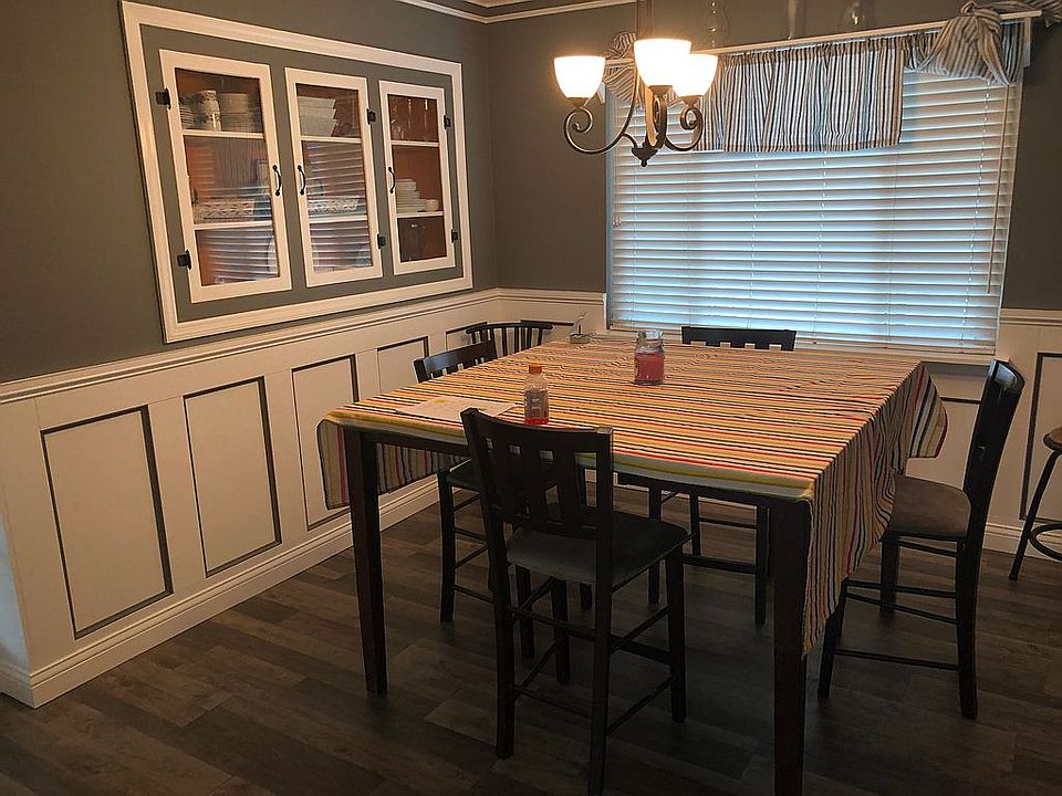 1st image of 5425 Clover Leaf Ln