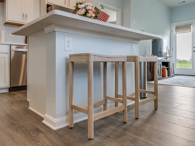 9224 Greenway Trl — Photo 11