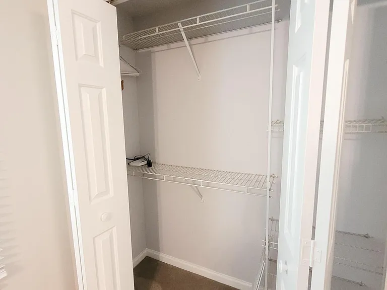 7831 Stephanie Ln — Photo 21