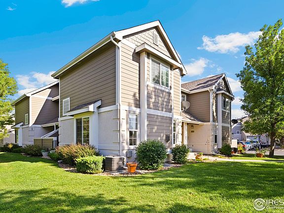 3rd image of 2027 Tonopas Ct #102