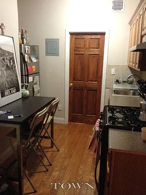 Rented by Town Residential | media 11