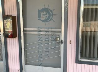 504 E Elm St APT 23, Lodi, CA