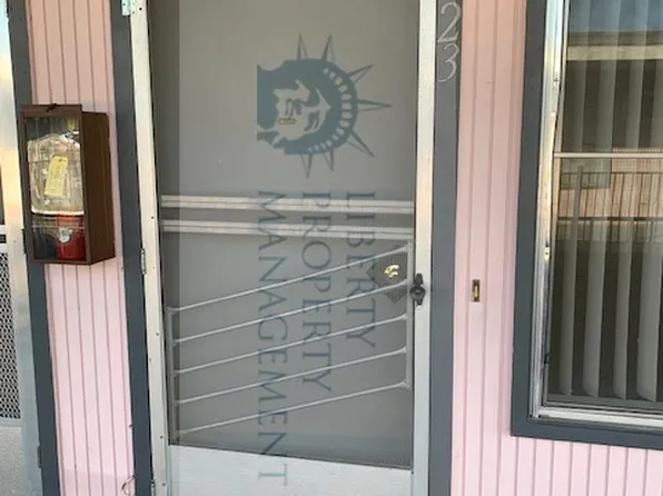 504 E Elm St APT 23, Lodi, CA 95240