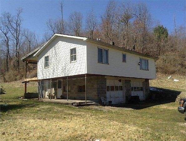 1st image of 1466 County Road 51