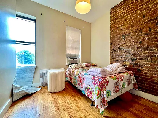 Rented by Doorway NYC, LLC | media 36
