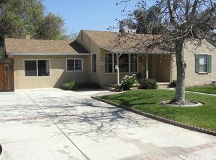 214 Rosina Ave, Modesto, CA 95354