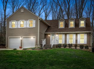 18 Elmridge Rd, Arnold, MD 21012