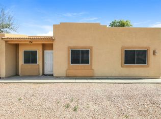 2300 E Magma Rd UNIT 134, San Tan Valley, AZ 85143