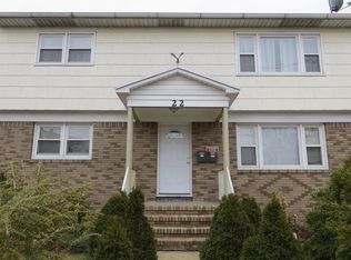 22 Wheeler Ave, Carteret, NJ