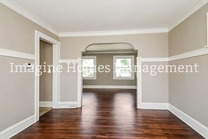 1505 Blossom Park Ave — Photo 6