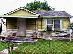 1st image of 5415 N Rocheblave St