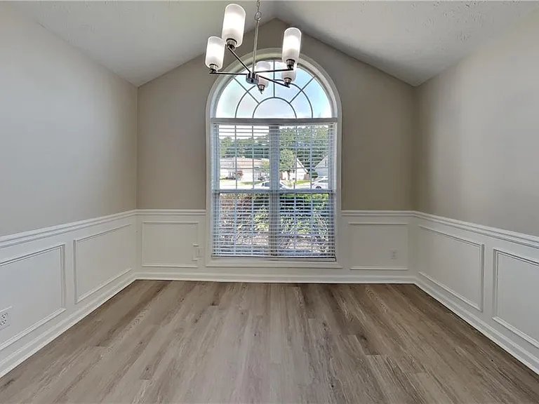 1041 Wicker Pine Dr — Photo 5