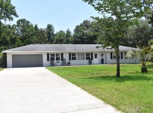 1 Buckingham Way, Shalimar, FL 32579