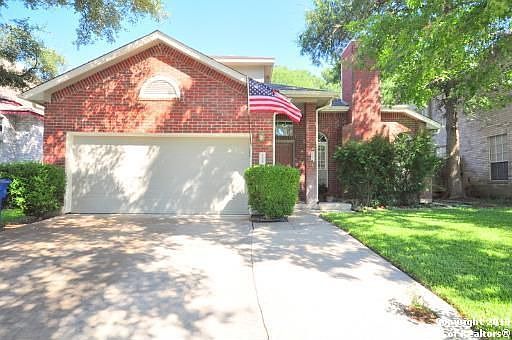 2nd image of 2030 Chittim Trail Dr