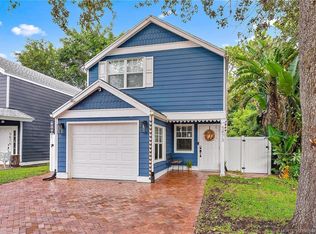 5873 Dewberry Way, West Palm Beach, FL 33415