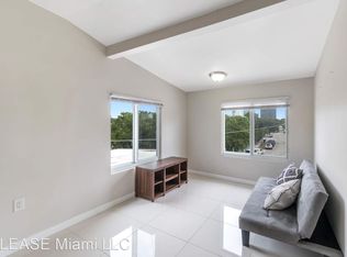 268 NW 34th St #8793707, Miami, FL 33127