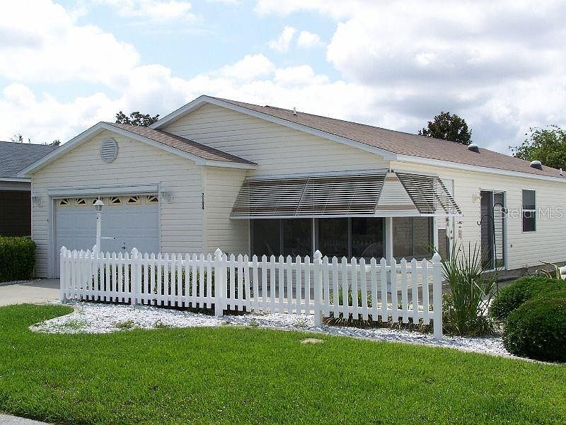 1st image of 2154 Estevez Dr