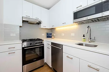 Rented by Dalan Rentals