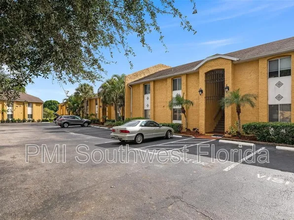 1959 Toucan Way, Sarasota, FL