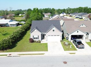 3943 Altman Dr, Valdosta, GA 31605