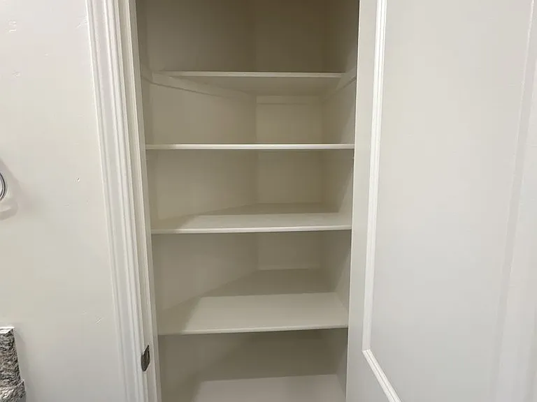 Newly Built Two-Story Townhouse Coming Soon! — Photo 45