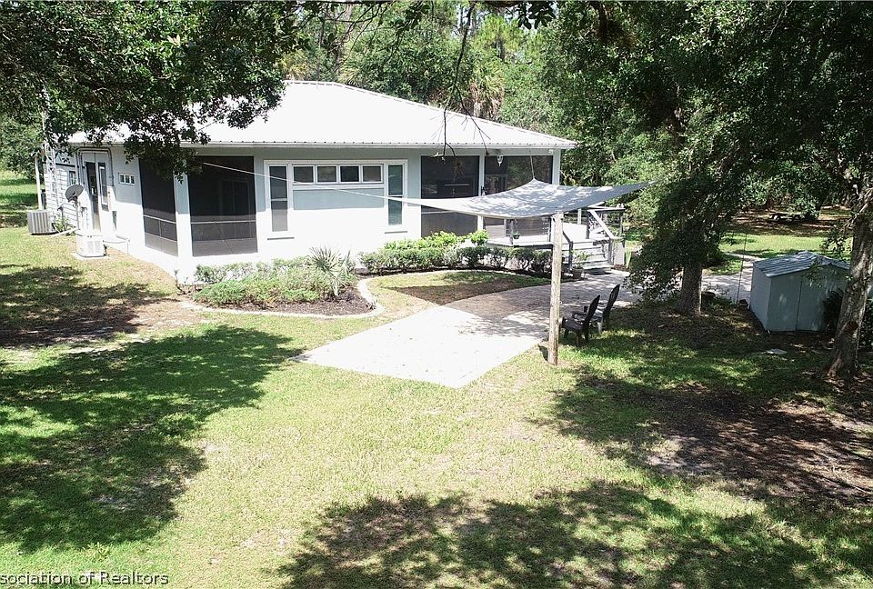 1st image of 47 Placid Farms Dr