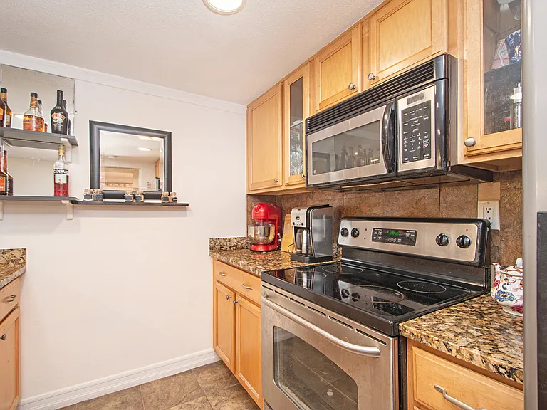 15273 Maturin Dr #30 — Photo 21
