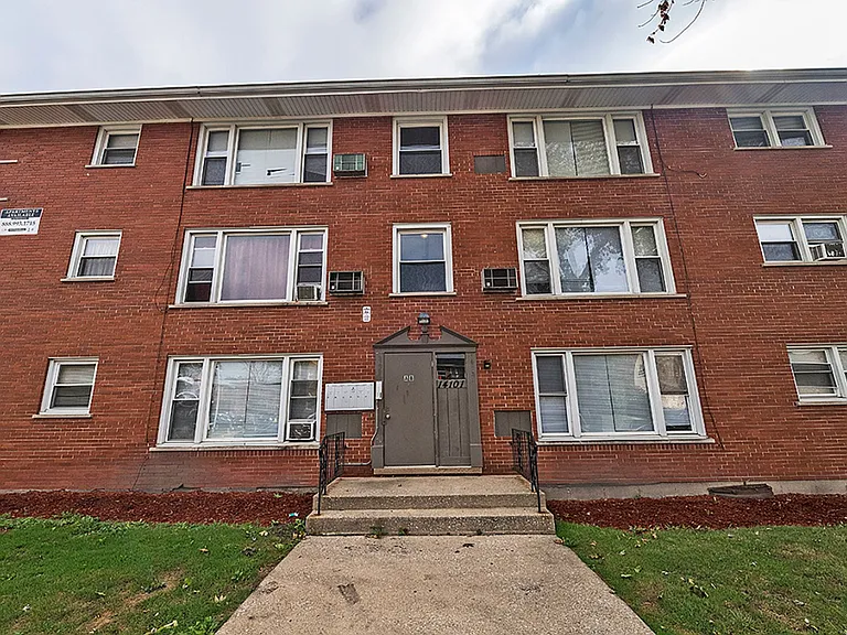 14101 S Atlantic — Photo 7