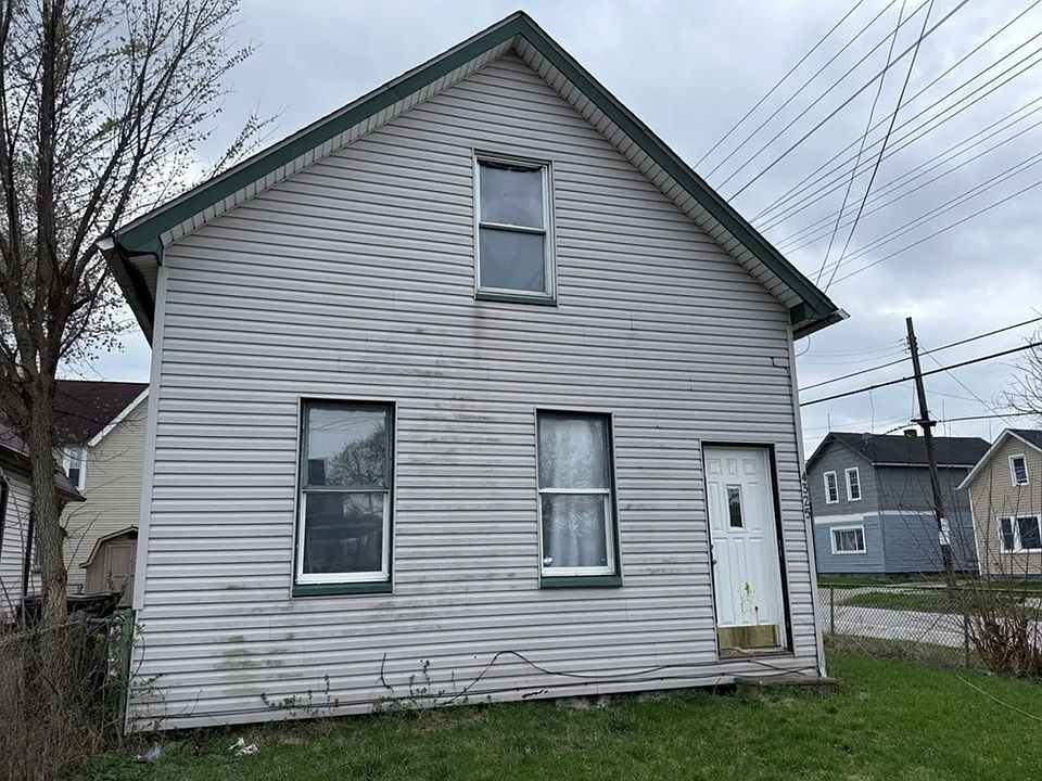 2nd image of 4325 Trent Ave