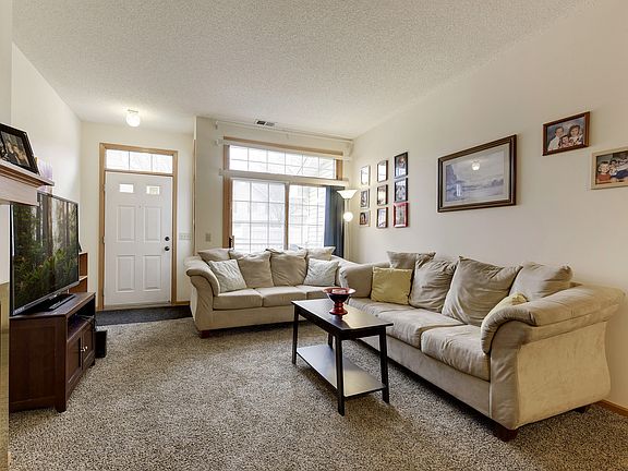 2nd image of 2720 Mallard Dr