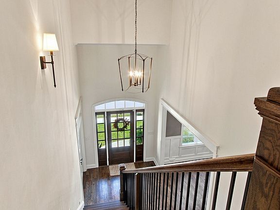 5th image of 2991 Elkhorn Pl