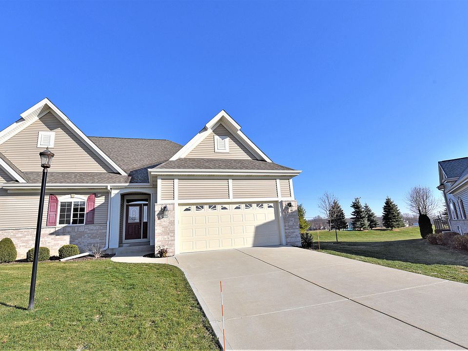 1st image of 2409 Deercrest Ct