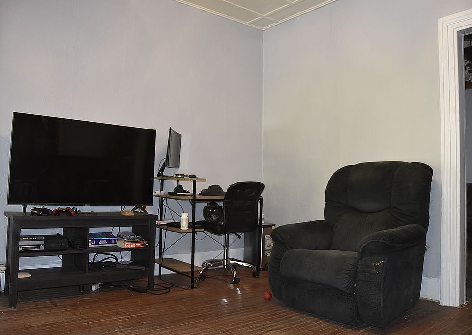 3370 Quarry St, Port Leyden, NY 13433 Zillow