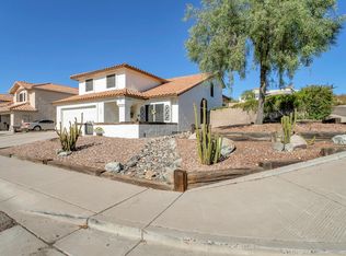 18201 N 13th St, Phoenix, AZ 85022
