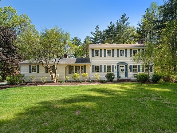2nd image of 23 Wildwood Ln