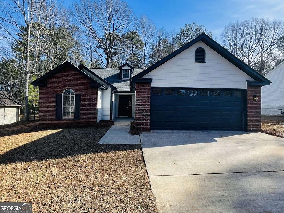 1st image of 11120 Tara Glynn Dr