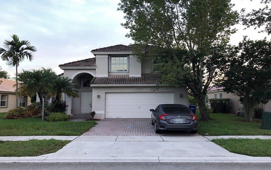 1st image of 13181 NW 19th St