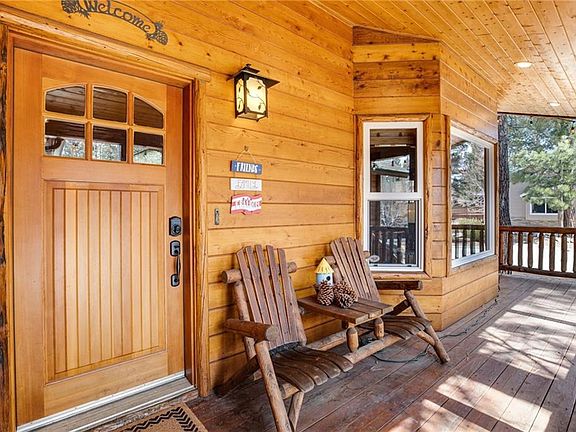 3rd image of 42750 Goldrush Dr