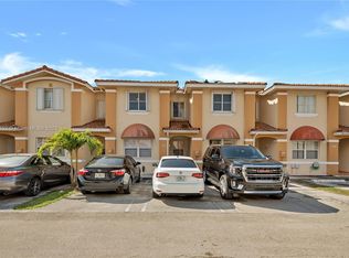 13878 SW 62nd Ter, Miami, FL 33183