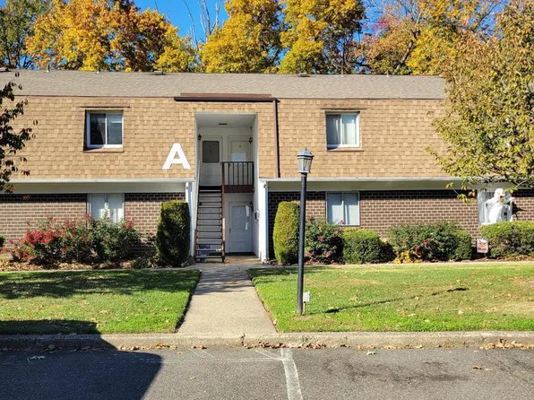 411 N Stiles Ave #A6, Maple Shade, NJ 08052
