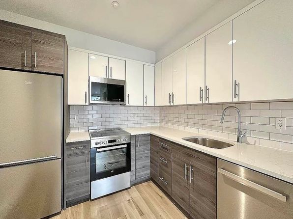 30-12 21st St #2C