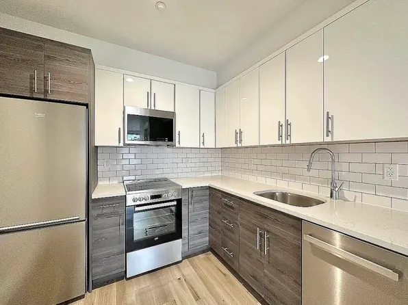 30-12 21st Street image 1 of 9