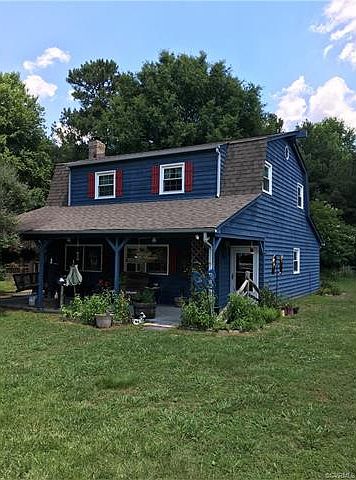 1st image of 5842 Thweatt Dr