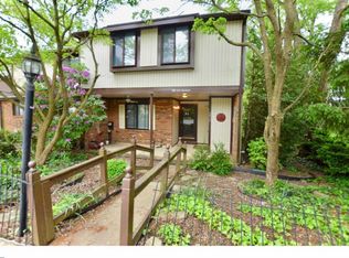 5414 Delray Dr, Wilmington, DE
