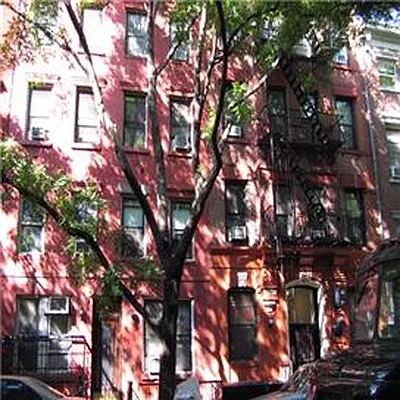 Rented by R New York | media 36